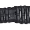 Crocs Echo Slide “Zwart” 208170-001