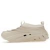 Crocs Echo Storm schoenen “Beige” 209414-0HR