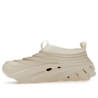 Crocs Echo Storm schoenen “Beige” 209414-0HR