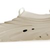 Crocs Echo Storm schoenen “Beige” 209414-0HR