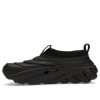 Crocs Echo Storm schoenen “Black Ice” 209414-010