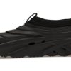 Crocs Echo Storm schoenen “Black Ice” 209414-010