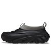 Crocs Echo Storm schoenen “Midnight” 209414-003