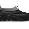 Crocs Echo Storm schoenen “Midnight” 209414-003