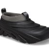 Crocs Echo Storm schoenen “Midnight” 209414-003