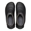 Crocs Echo Storm schoenen “Midnight” 209414-003