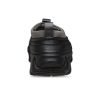 Crocs Echo Storm schoenen “Midnight” 209414-003