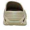 Crocs Echo Wave Clog “Moth” 210521-0LJ