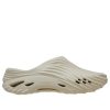 Crocs Echo Wave Clogs “Almond Tint” 210521-0LL