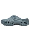 Crocs Echo Wave Clogs “Pond” 210521-3YO