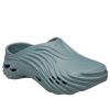 Crocs Echo Wave Clogs “Pond” 210521-3YO