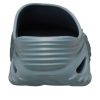 Crocs Echo Wave Clogs “Pond” 210521-3YO