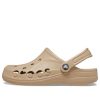 Crocs EVA klompen “Bruin” 210131-212