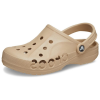Crocs EVA klompen “Bruin” 210131-212