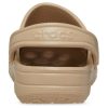 Crocs EVA klompen “Bruin” 210131-212