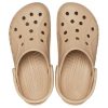 Crocs EVA klompen “Bruin” 210131-212