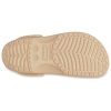 Crocs EVA klompen “Bruin” 210131-212