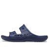 Crocs Fashion Casual Unisex Blauwe Pantoffels 207627-410