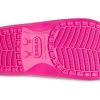 Crocs Fashion Casual Unisex Roze Pantoffels 207627-6X0