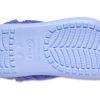 Crocs Furever Crush schoenklompen “Moon Jelly” 208446-5Q6