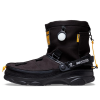 Crocs GRIP SWANY x atmos x All-Terrain Clog “Zwart” 208017-001
