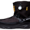 Crocs GRIP SWANY x atmos x All-Terrain Clog “Zwart” 208017-001
