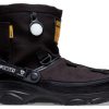 Crocs GRIP SWANY x atmos x All-Terrain Clog “Zwart” 208017-001