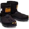Crocs GRIP SWANY x atmos x All-Terrain Clog “Zwart” 208017-001