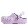 Crocs (GS) Baya Clogs “Paars” 205483-530