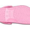 Crocs (GS) Baya Glitter Clog “Roze” 207014-669
