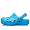 Crocs Shoes Sportsandalen 205483-456