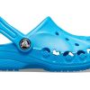 Crocs Shoes Sportsandalen 205483-456