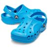 Crocs Shoes Sportsandalen 205483-456