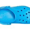 Crocs Shoes Sportsandalen 205483-456