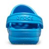 Crocs Shoes Sportsandalen 205483-456