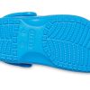 Crocs Shoes Sportsandalen 205483-456