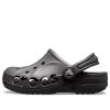 Crocs (GS) Baya klompen “Zwart” 207013-001