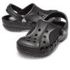 Crocs (GS) Baya klompen “Zwart” 207013-001