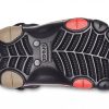 Crocs (GS) Classic All-Terrain Camo Clogs “Bruin Groen Zwart” 207327-960