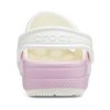 Crocs (GS) Classic All-Terrain Clogs “Roze Wit” 209158-6S0