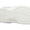 Crocs (GS) Classic All-Terrain Clogs “Roze Wit” 209158-6S0