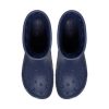 Crocs (GS) Classic Boots “Marineblauw” 208544-410