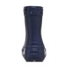 Crocs (GS) Classic Boots “Marineblauw” 208544-410