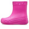 Crocs (GS) Classic Boots “Roze” 208544-6UB