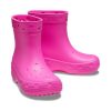 Crocs (GS) Classic Boots “Roze” 208544-6UB