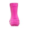 Crocs (GS) Classic Boots “Roze” 208544-6UB