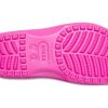 Crocs (GS) Classic Boots “Roze” 208544-6UB