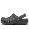 Crocs (GS) Classic Clog “Grijs” 206991-0DA