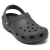 Crocs (GS) Classic Clog “Grijs” 206991-0DA
