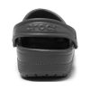 Crocs (GS) Classic Clog “Grijs” 206991-0DA